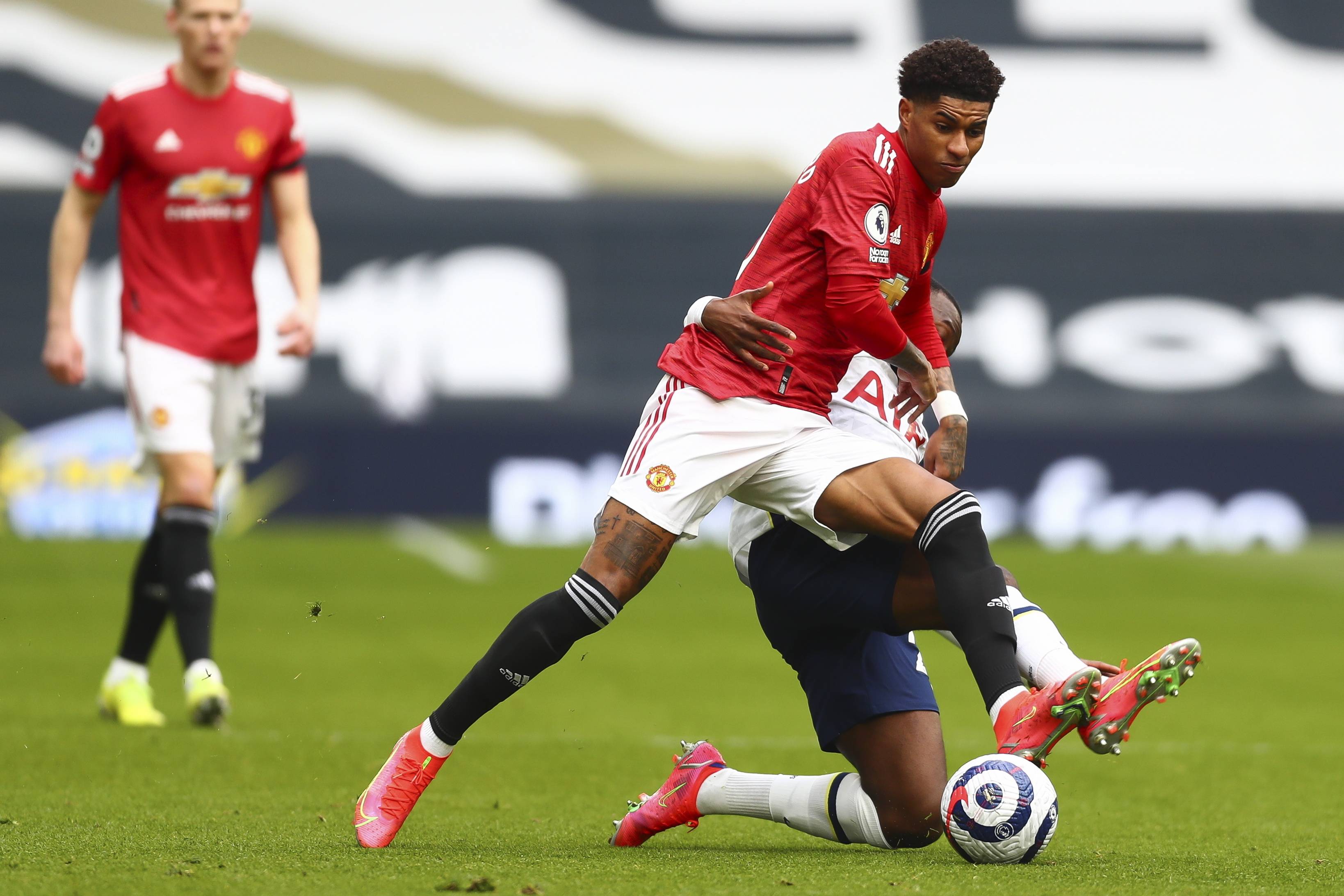 战术选择 战术选择