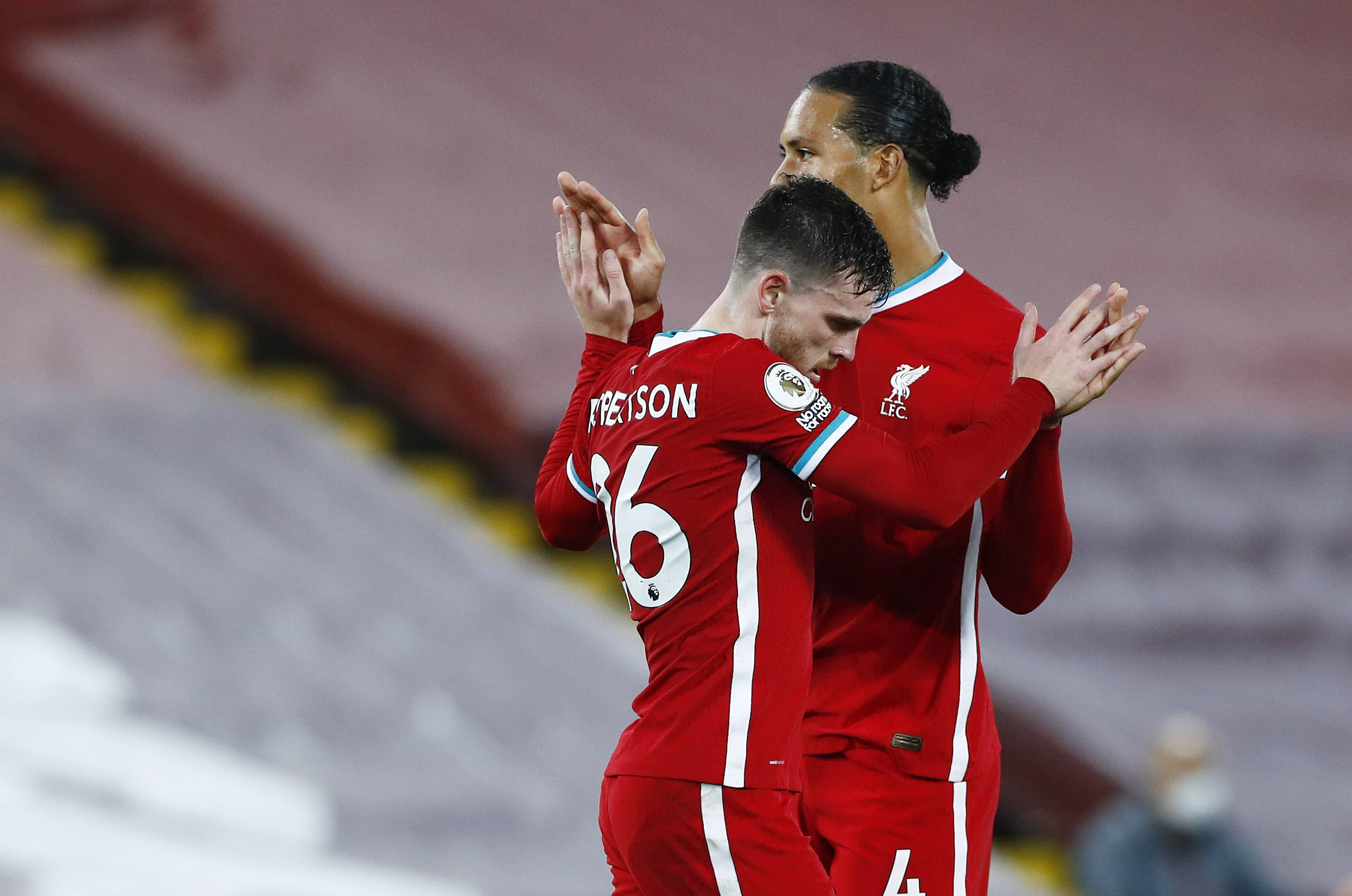 个赛季里 个赛季里