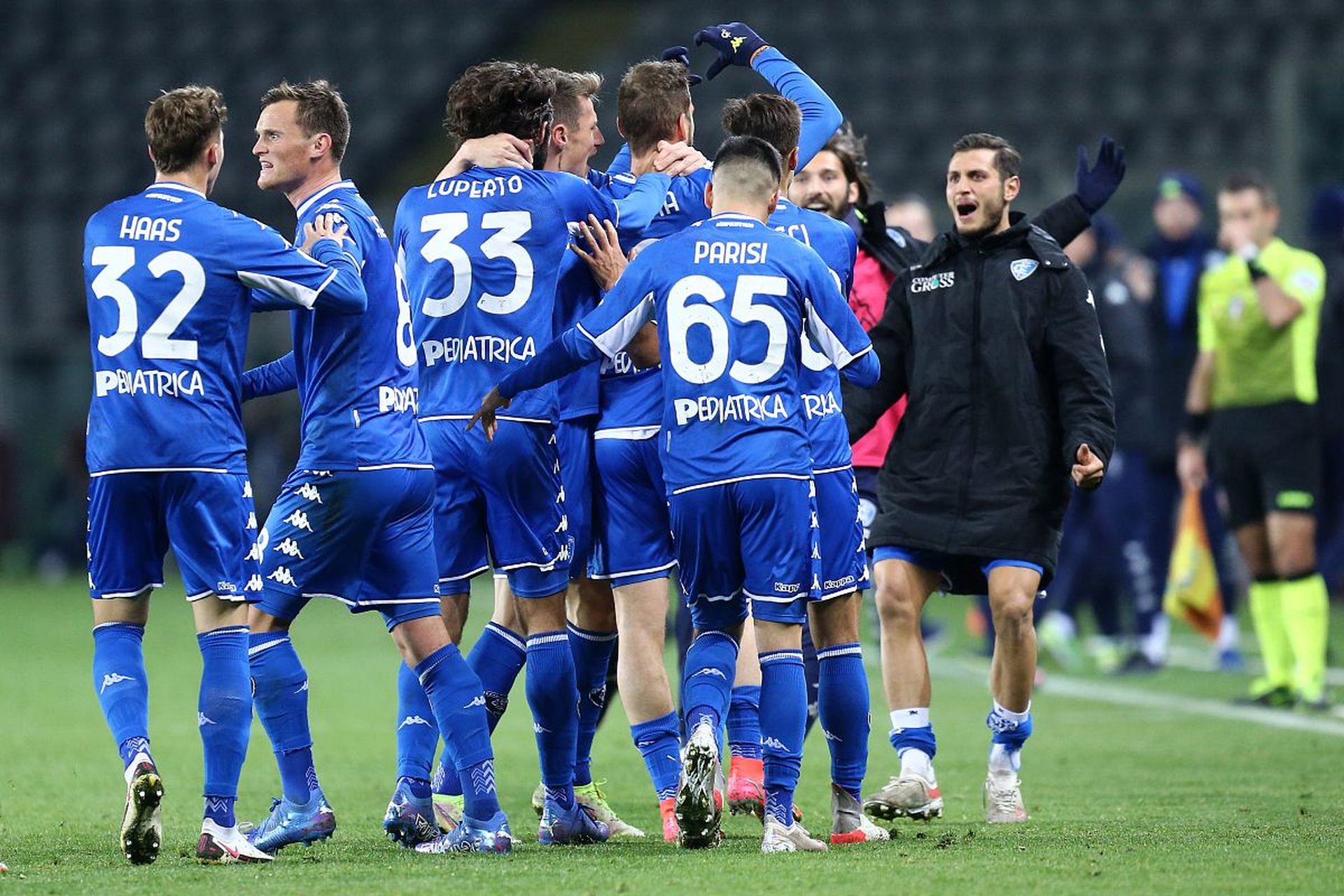 等关键词自 等关键词自