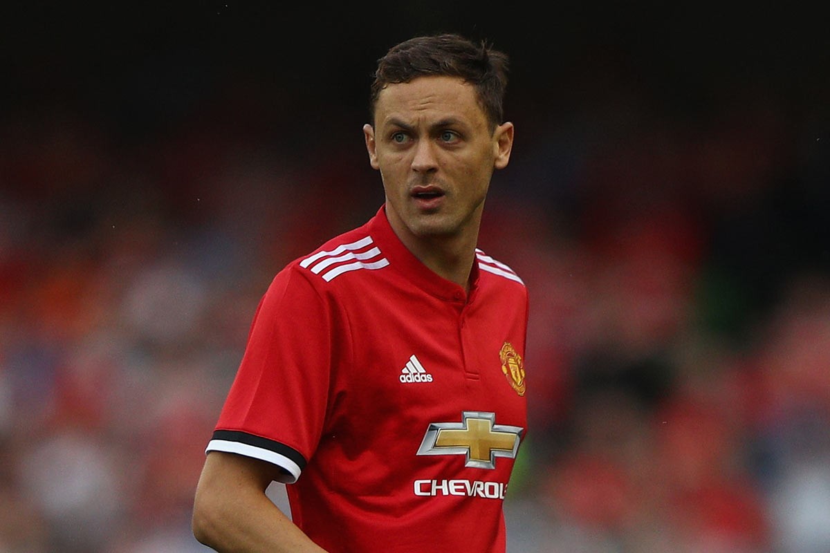 与的运动 与的运动