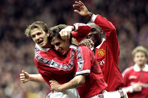 这种不畏困 这种不畏困