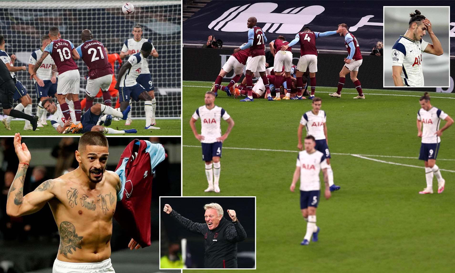 曲刚不仅证 曲刚不仅证