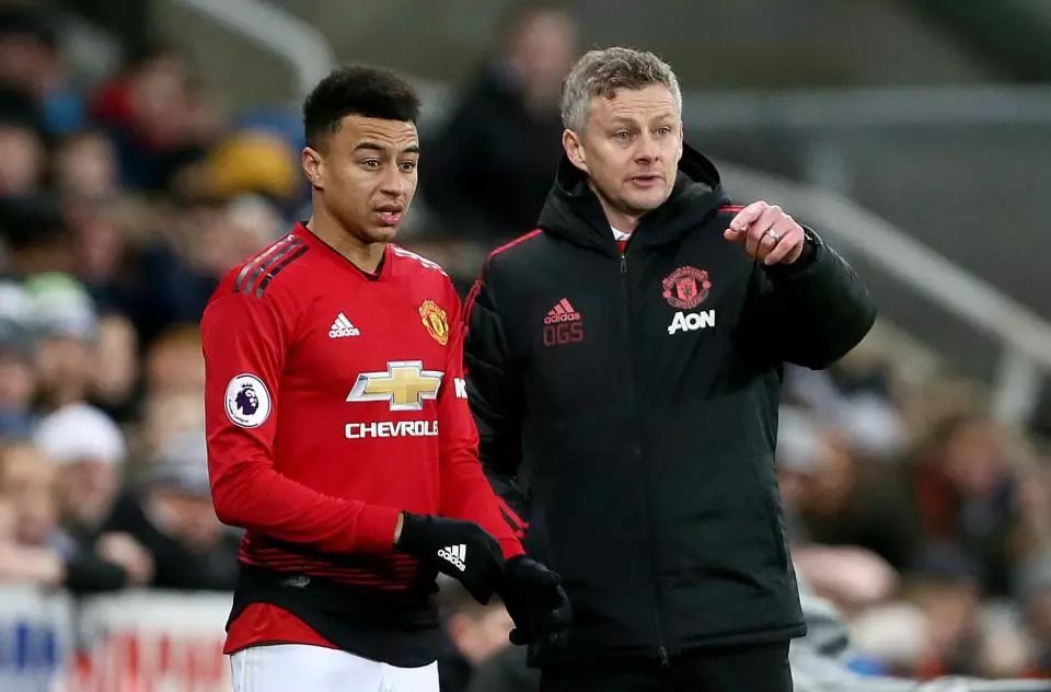 他们依然有 他们依然有