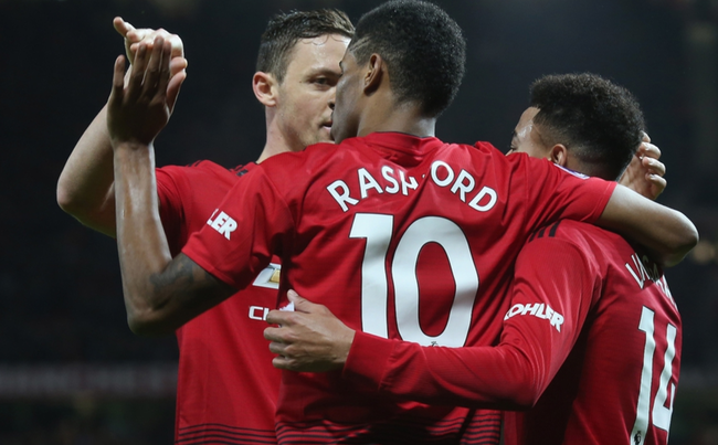 国家少年足 国家少年足