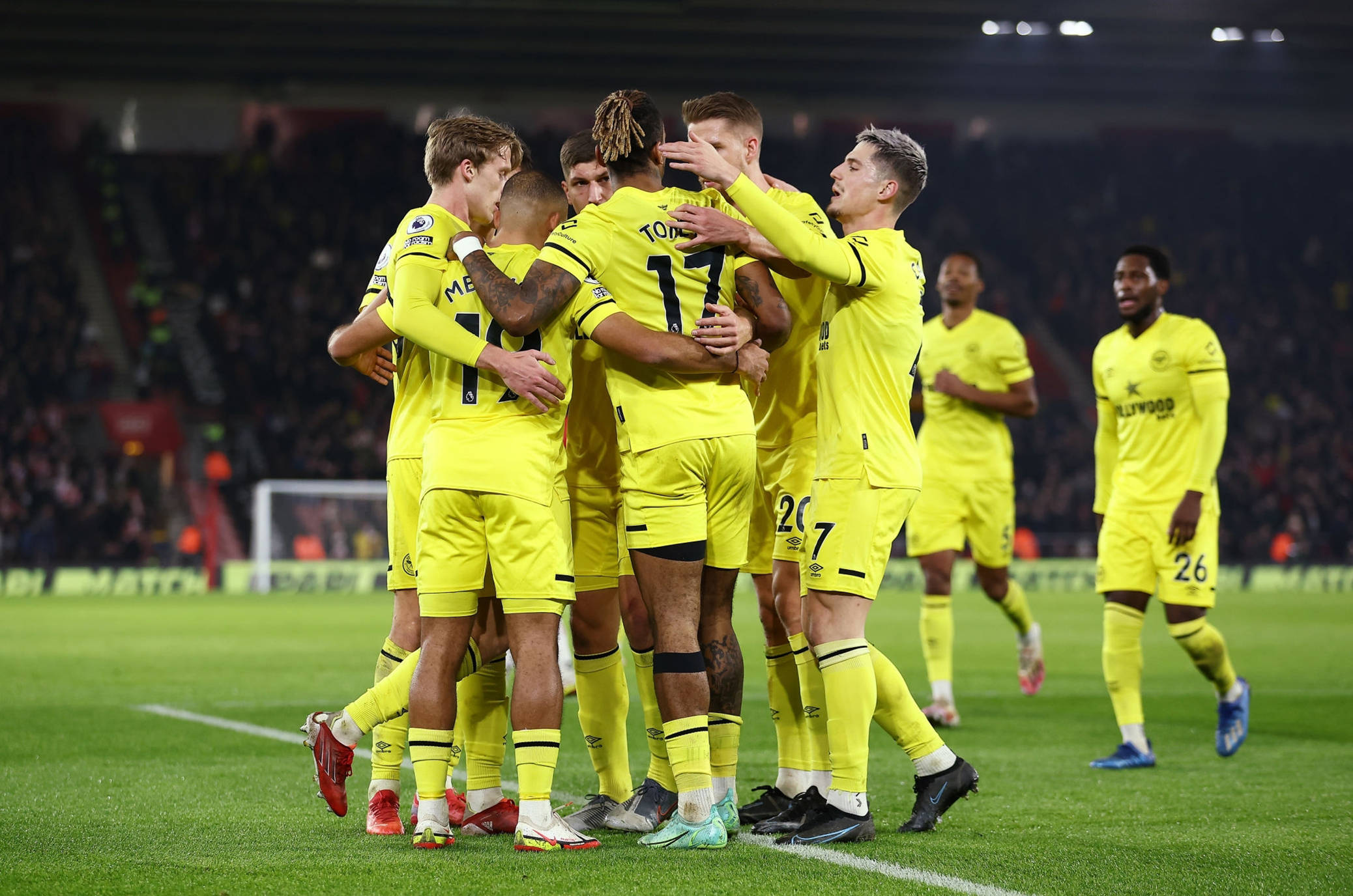 门兴格拉德 门兴格拉德